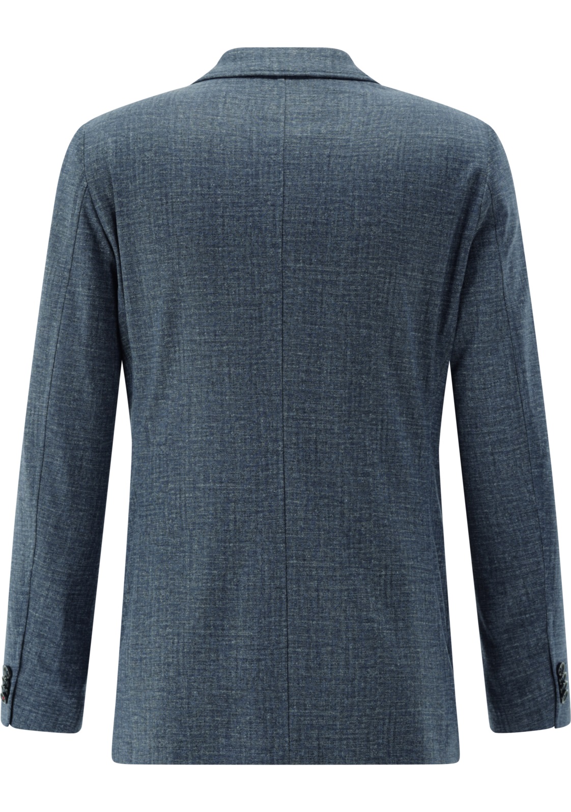 CG – CLUB of GENTS Jerseysakko CG Cuba, dunkelgrün