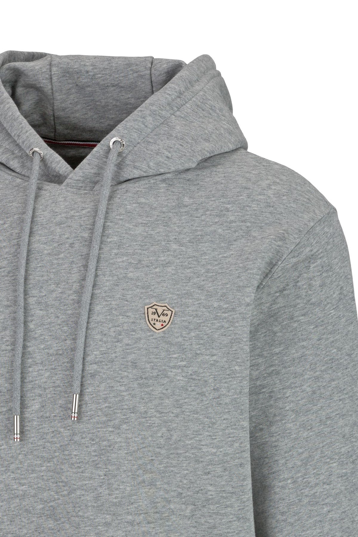 19v69 Italia by Versace Hoodie MATTEO