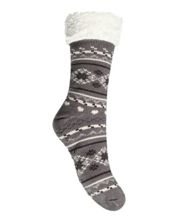 SOYACONCEPT Socken SC-AYO 1