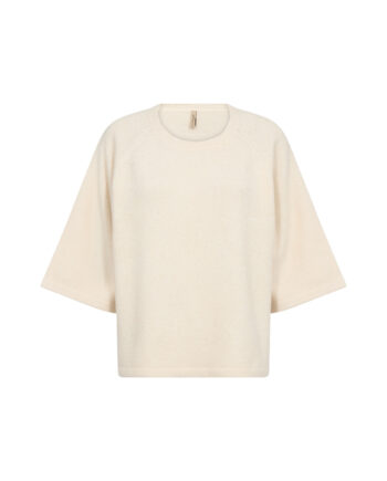 SOYACONCEPT Pullover SC-AVALON 4
