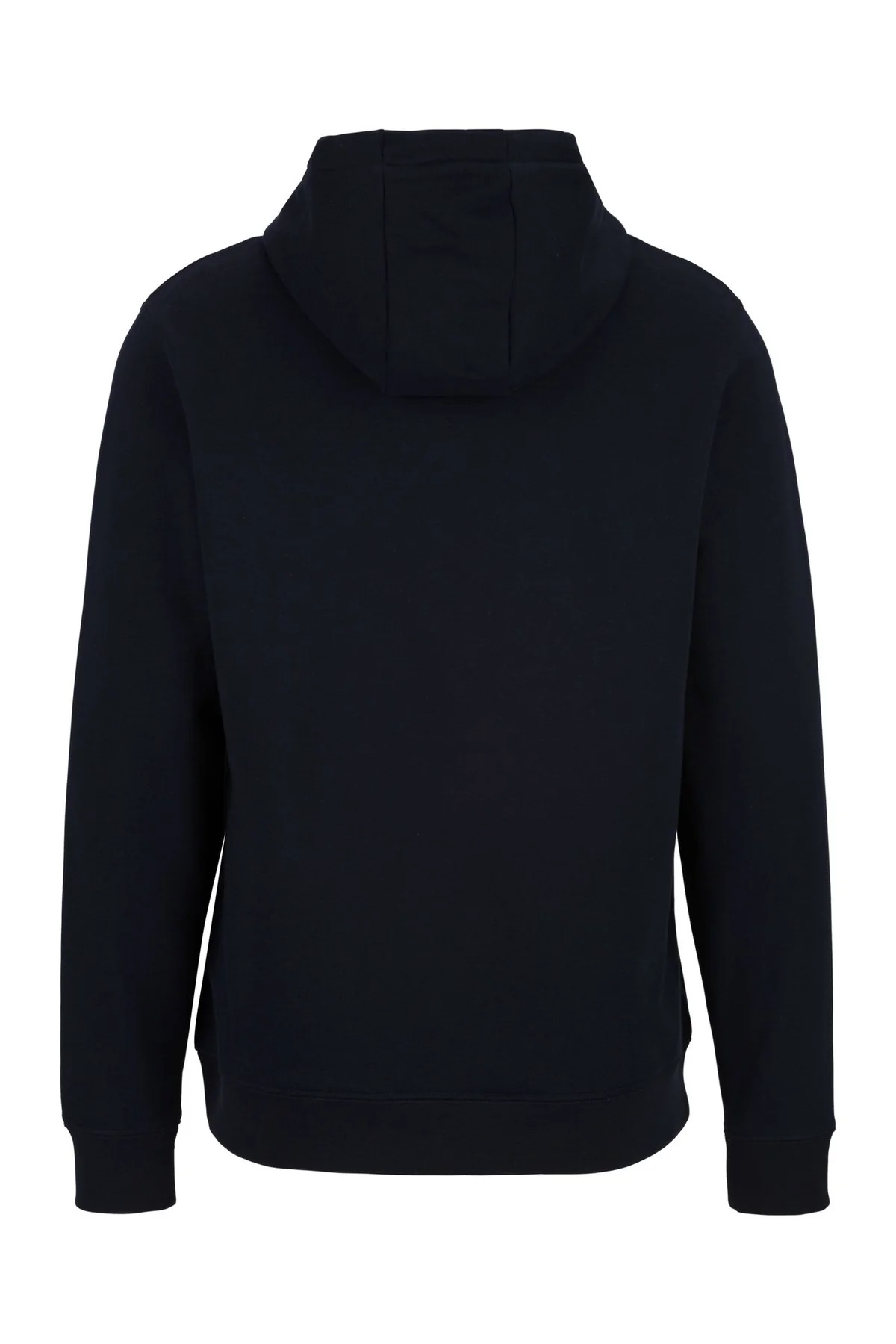 19v69 Italia by Versace Hoodie MATTEO