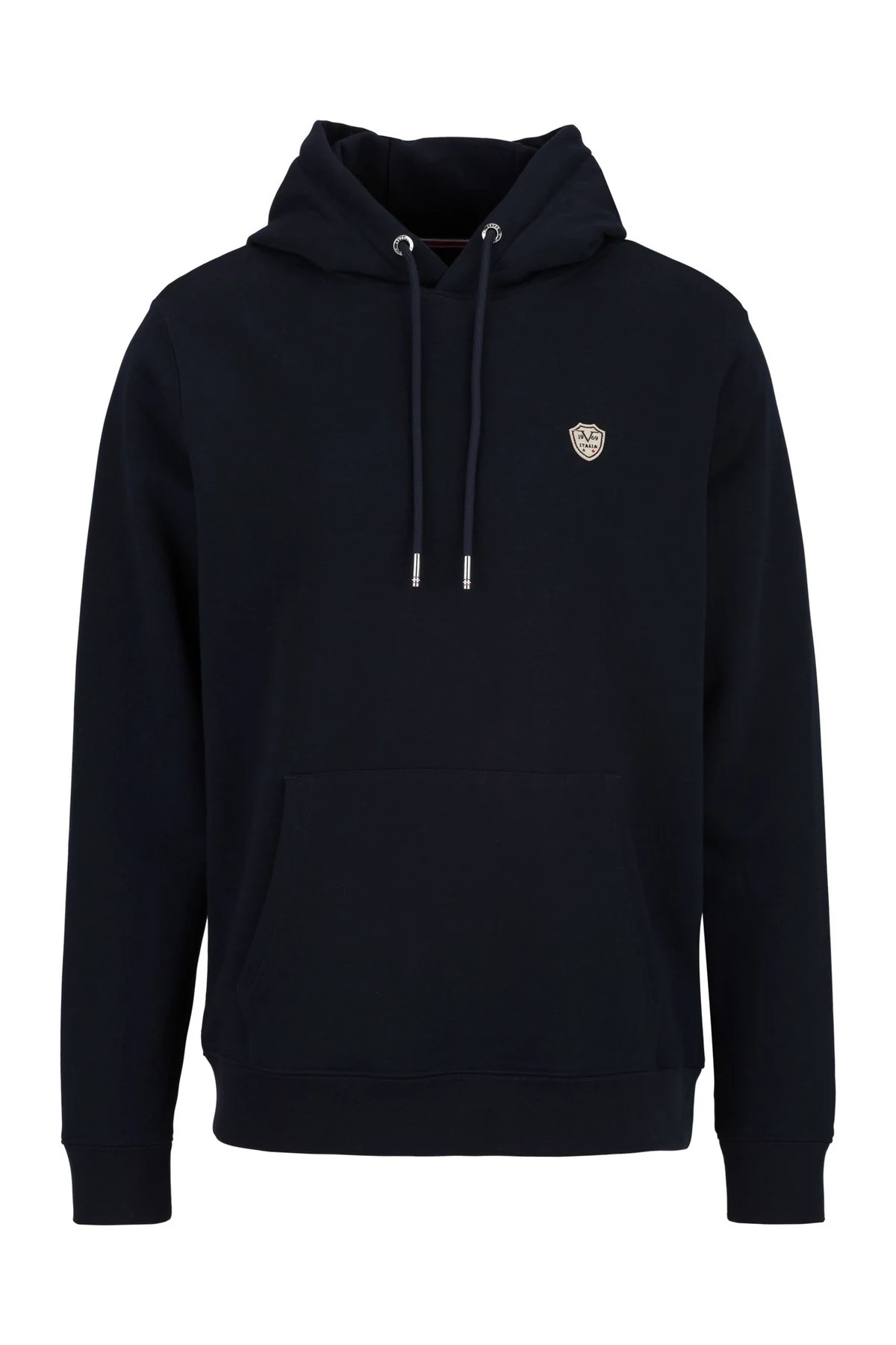 19v69 Italia by Versace Hoodie MATTEO