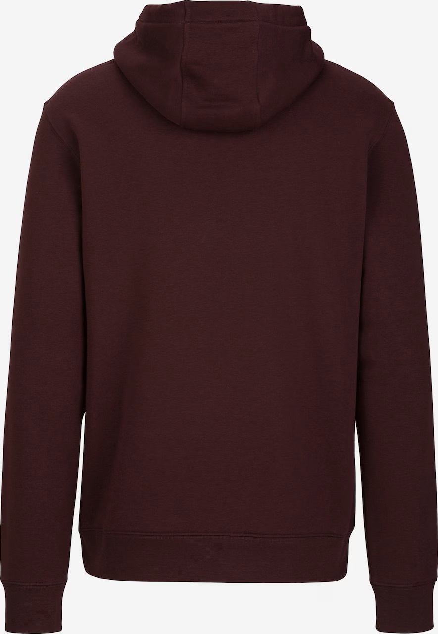 19v69 Italia by Versace Hoodie MATTEO