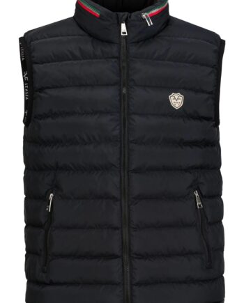 19v69 Italia by Versace Weste