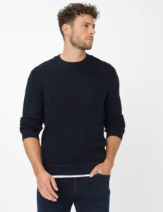 Brax Feel Good Pullover