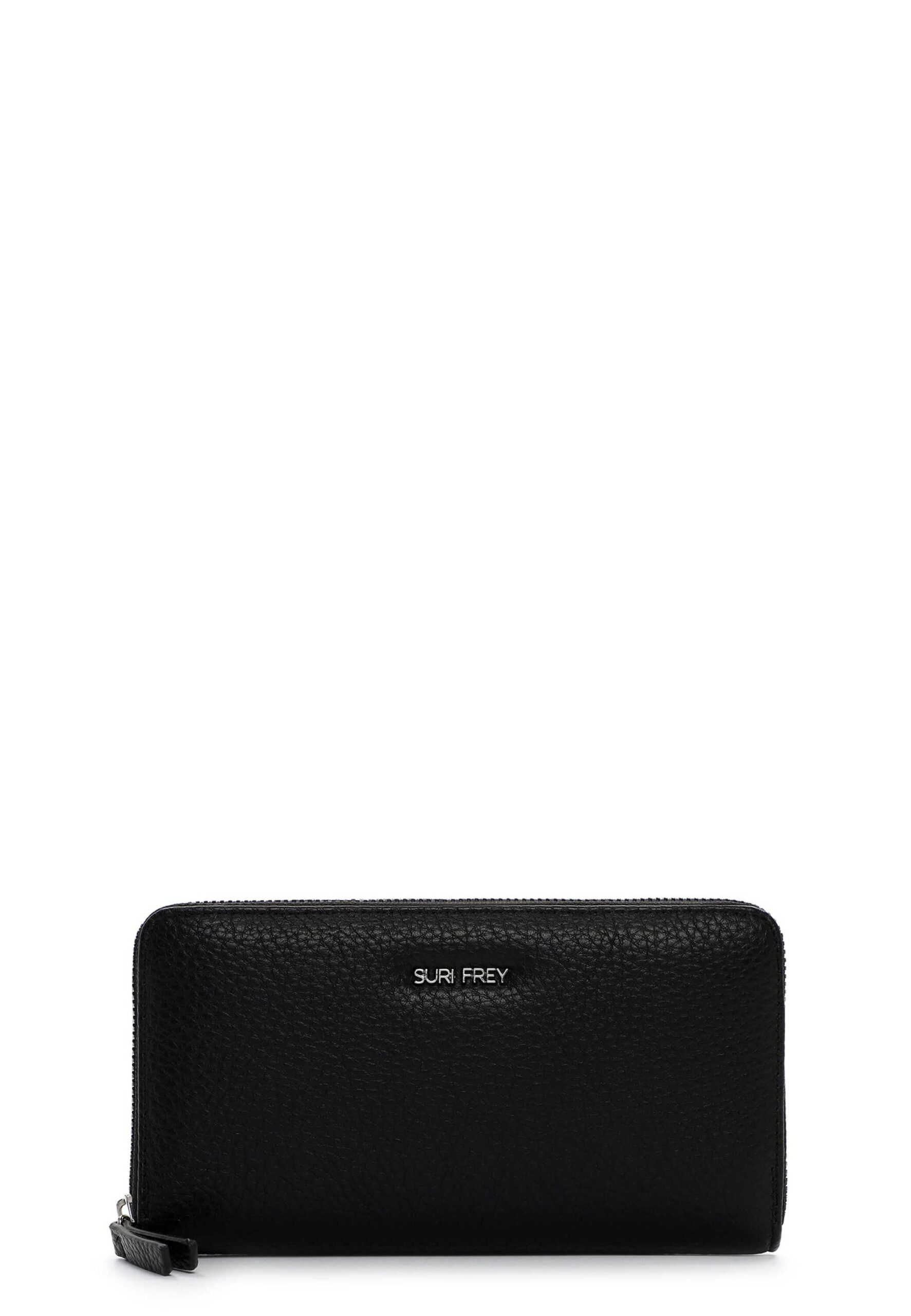 SURI Frey Geldbörse SFY Tiffy