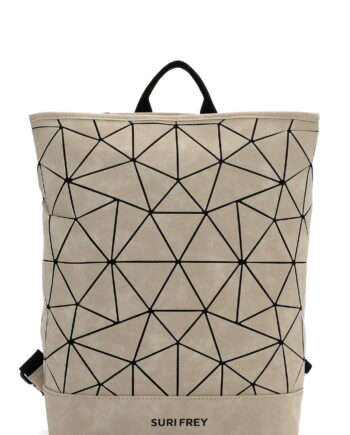 SURI Frey Rucksack SFY SURI Sports Jessy-Lu