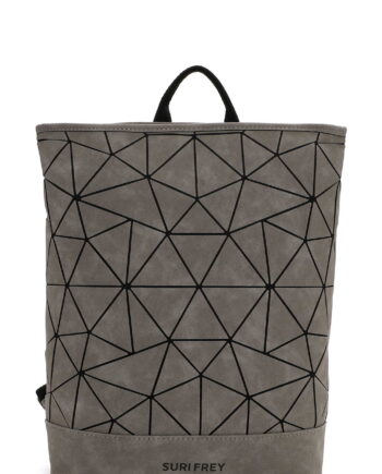 SURI Frey Rucksack SFY SURI Sports Jessy-Lu