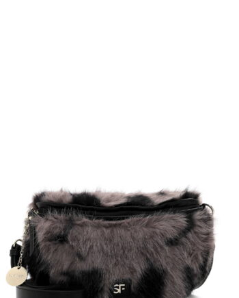 SURI Frey Umhängetasche SFY Misty