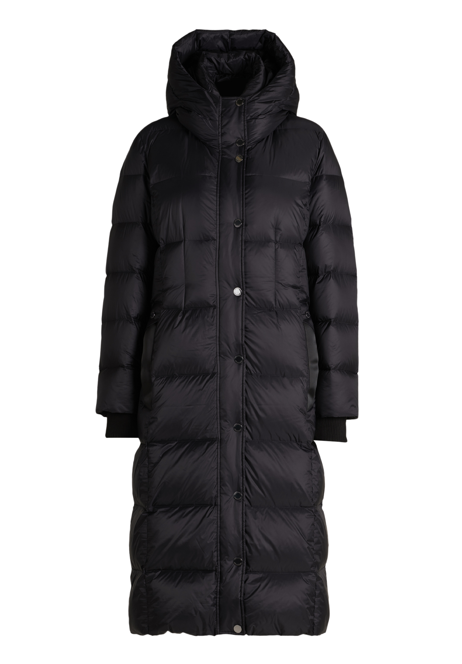 Betty Barclay Daunen-Steppjacke