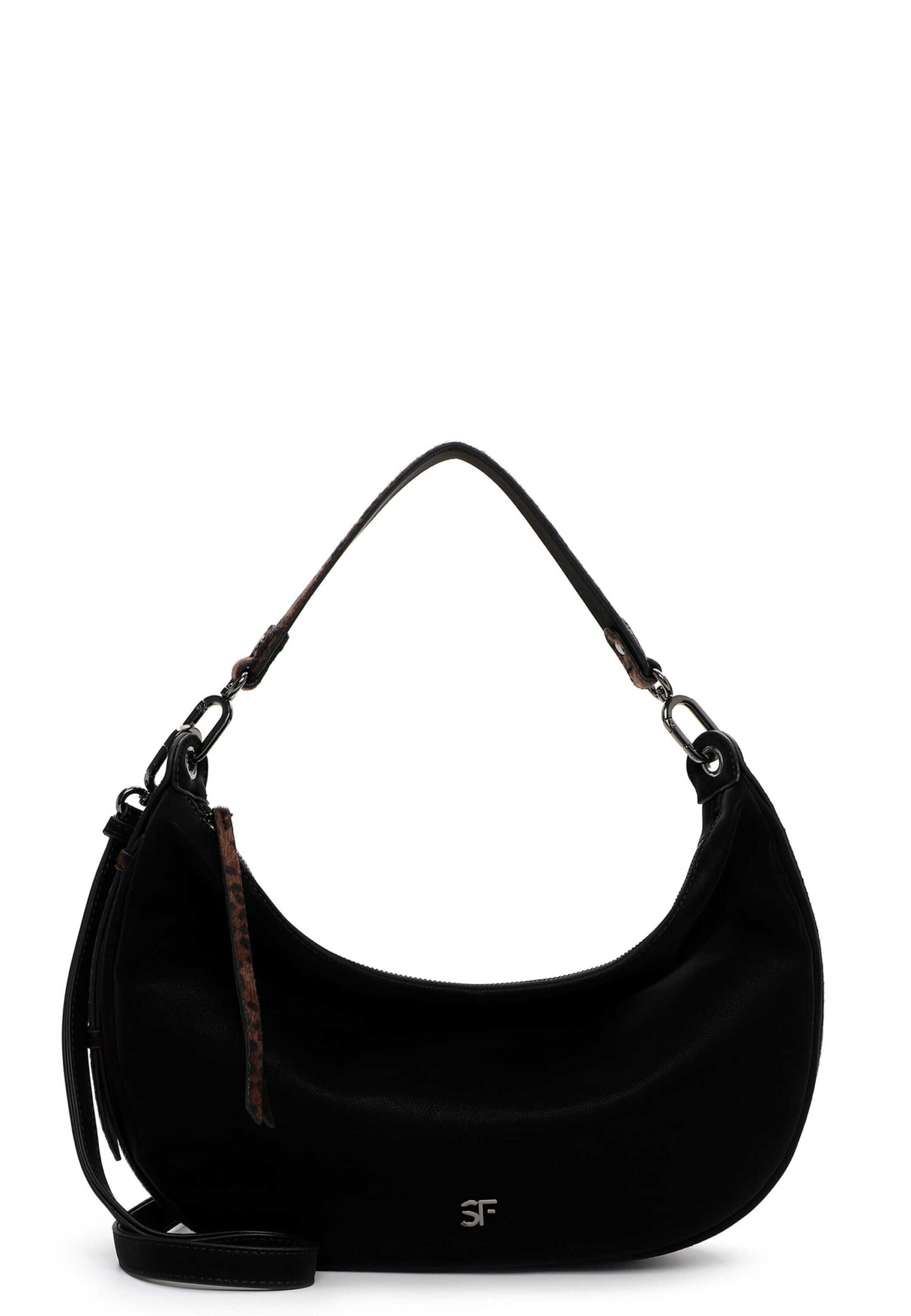 SURI Frey Beutel SFY Sammy