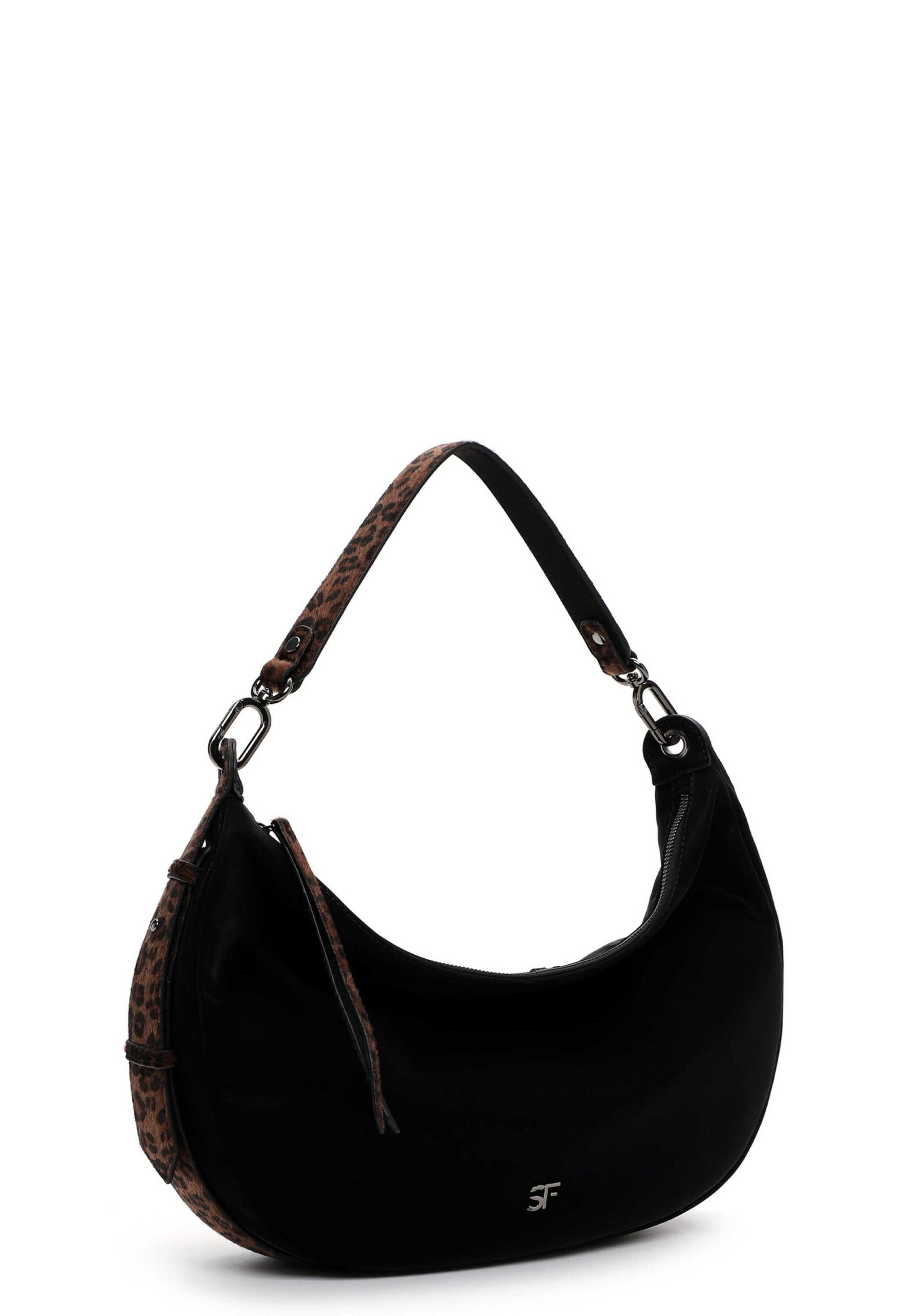 SURI Frey Beutel SFY Sammy