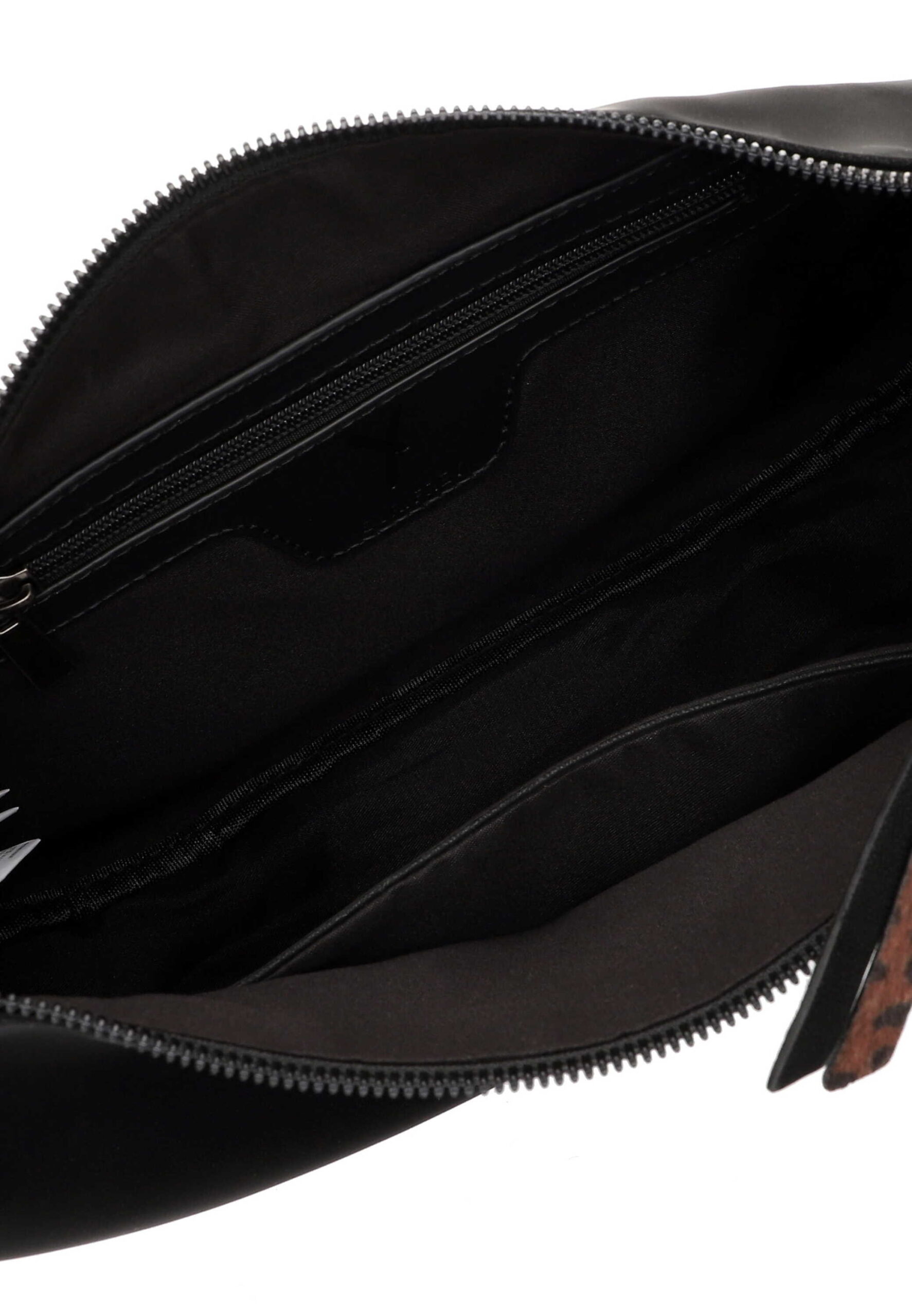 SURI Frey Beutel SFY Sammy