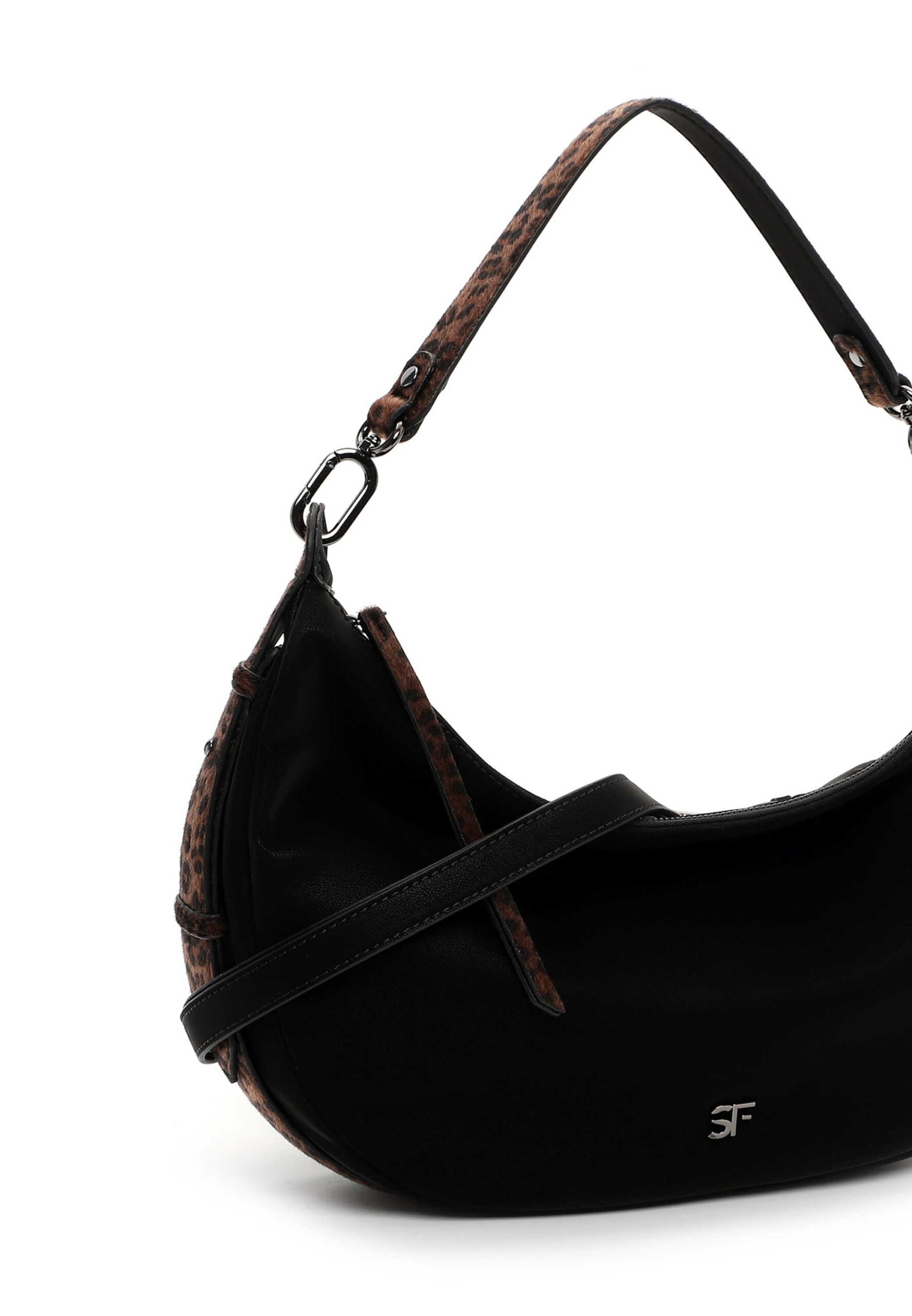 SURI Frey Beutel SFY Sammy