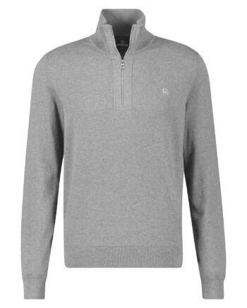 LERROS Flachstrick-Troyer