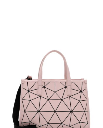 SURI Frey Shopper SFY SURI Sports Jessy-Lu