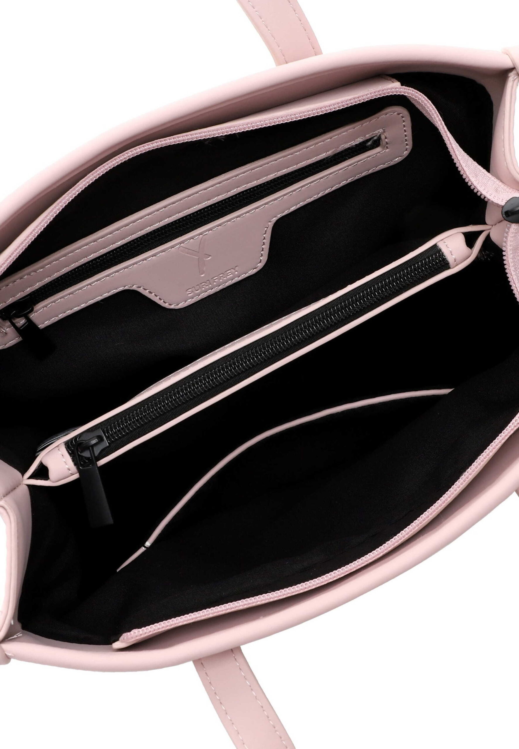 SURI Frey Shopper SFY SURI Sports Jessy-Lu