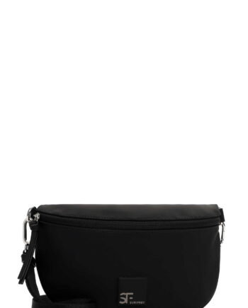 SURI Frey Umhängetasche SFY Shiny