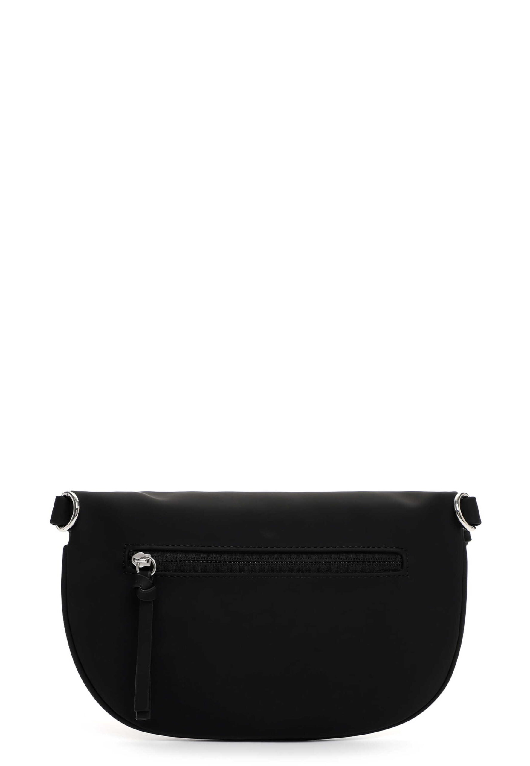 SURI Frey Umhängetasche SFY Shiny