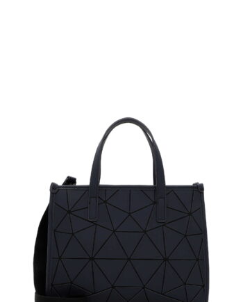 SURI Frey Shopper SFY SURI Sports Jessy-Lu