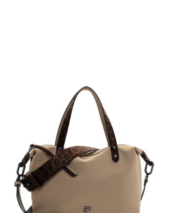 SURI Frey Shopper SFY Sammy