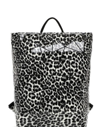 SURI Frey Rucksack SFY SURI Sports Jessy-Lu