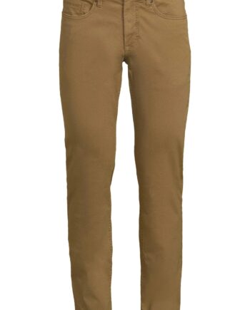 LERROS 5 POCKET LIGHT COFFEE