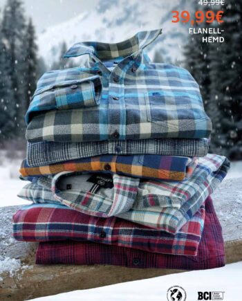 LERROS WINTER DEALS bei Hartmann Mode in Rüsselsheim Winter Pullis Jacken Jeans