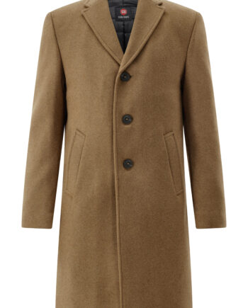 CG - Club of Gent CG Marni Mantel