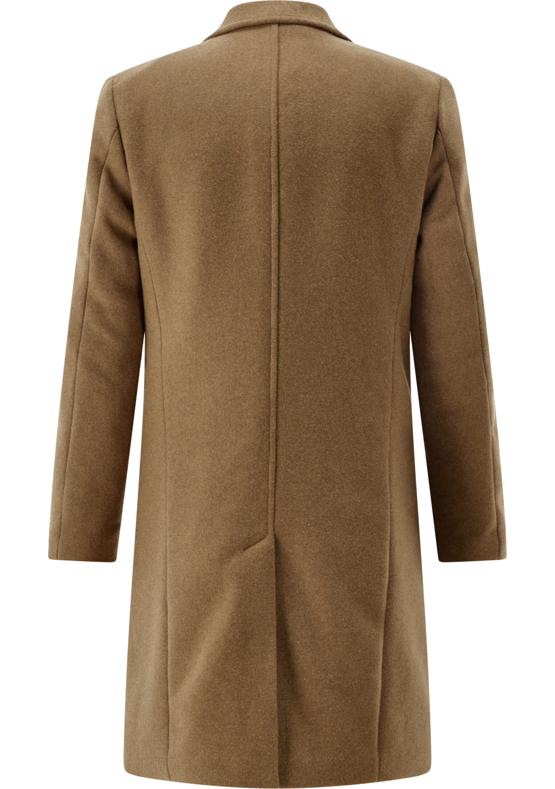 CG - Club of Gent CG Marni Mantel