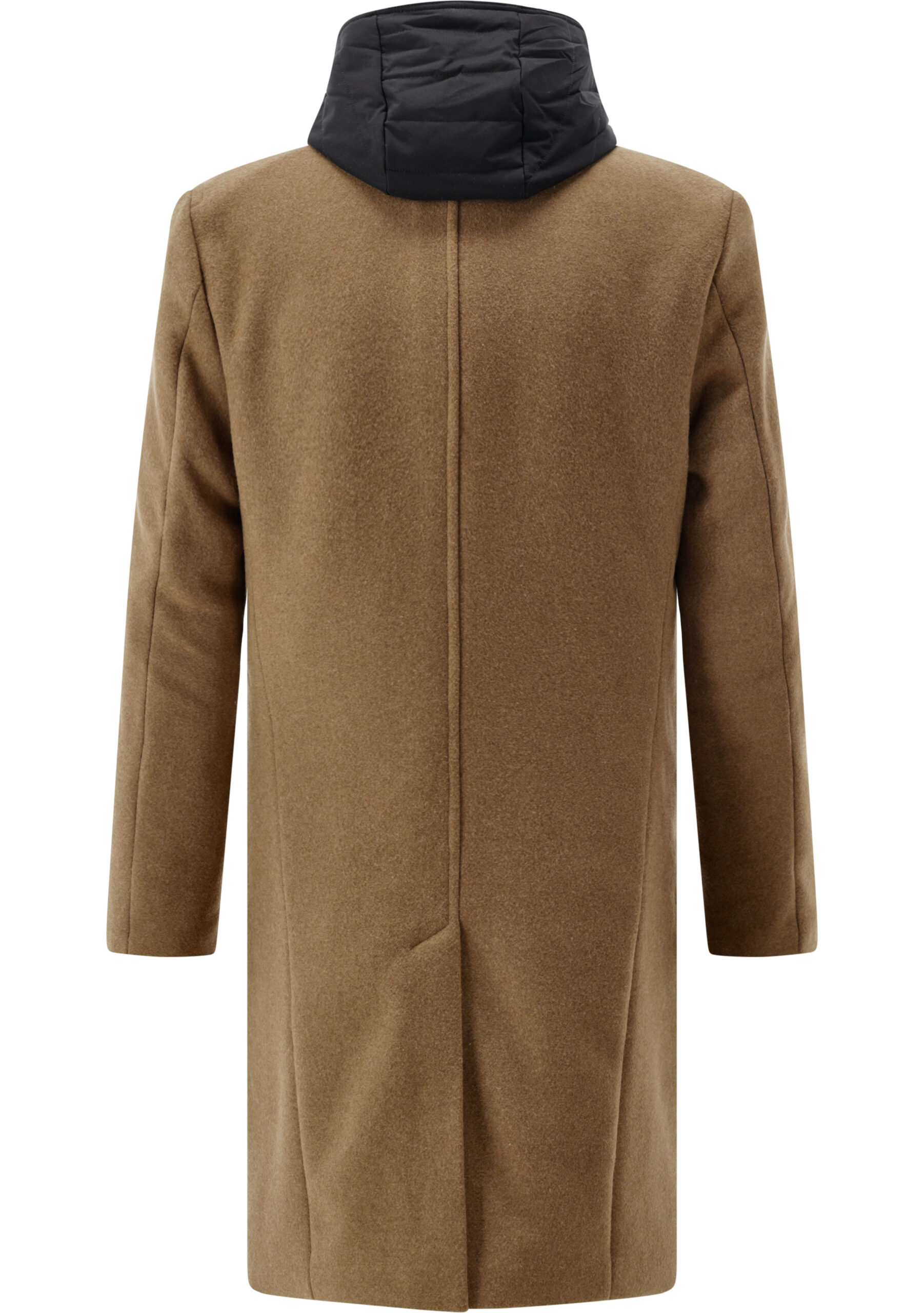 CG - Club of Gent CG Marni Mantel