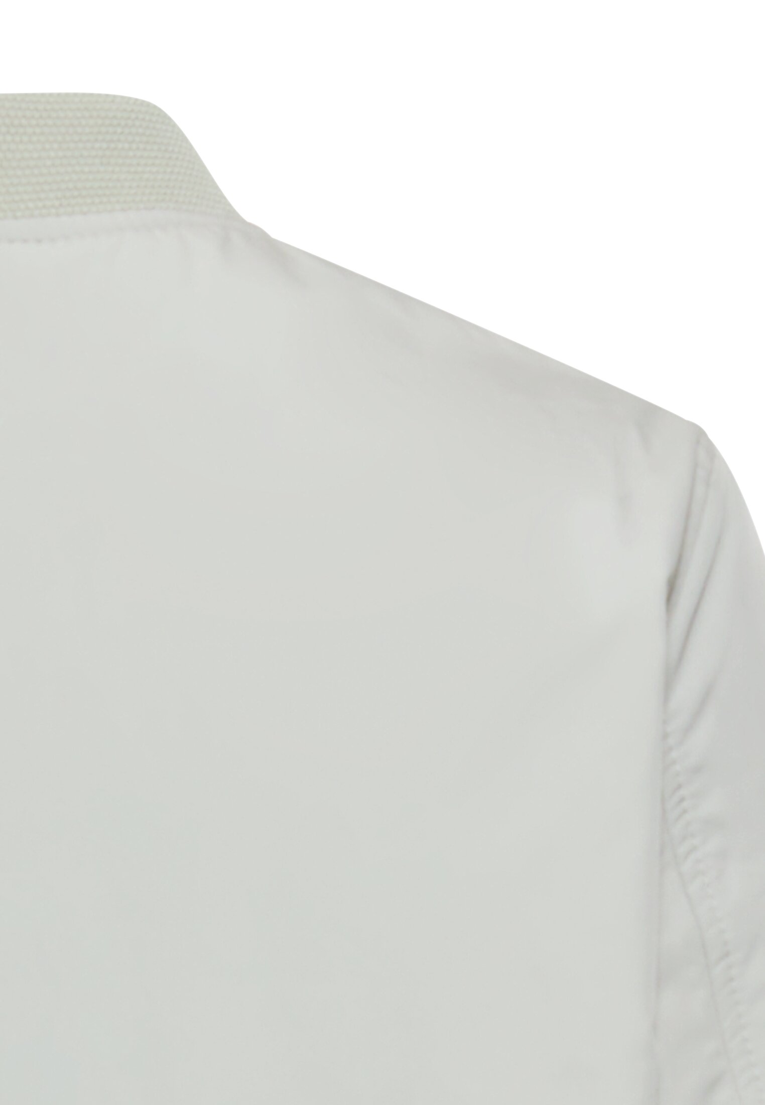 Camel Women Mantel mit 2-Wege-Reißverschluss