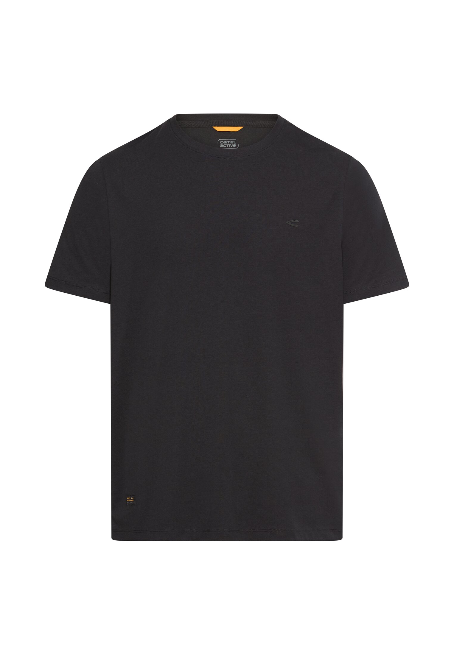 Camel active fleXXXactive® T-Shirt mit Quick Dry Funktion