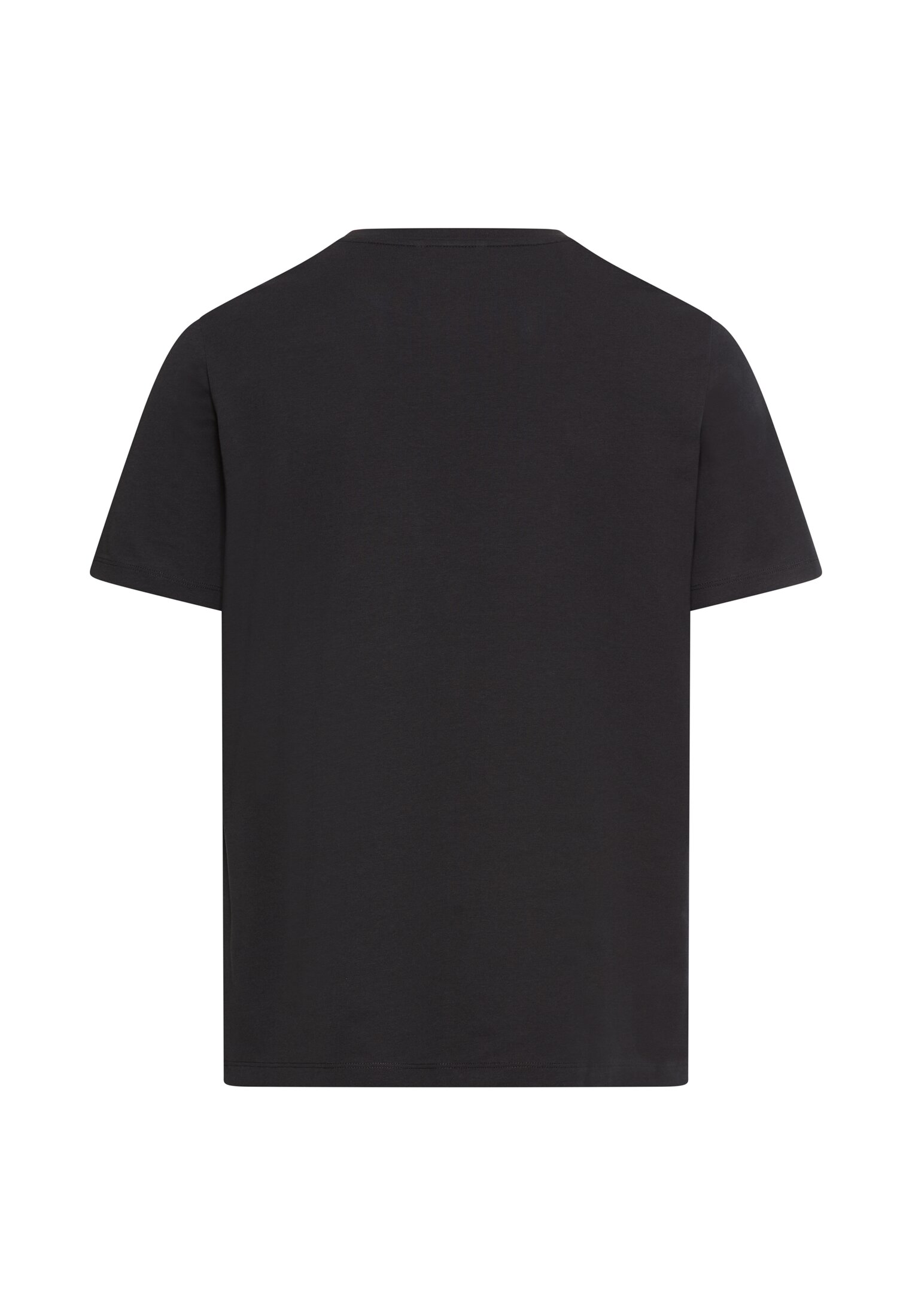 Camel active fleXXXactive® T-Shirt mit Quick Dry Funktion