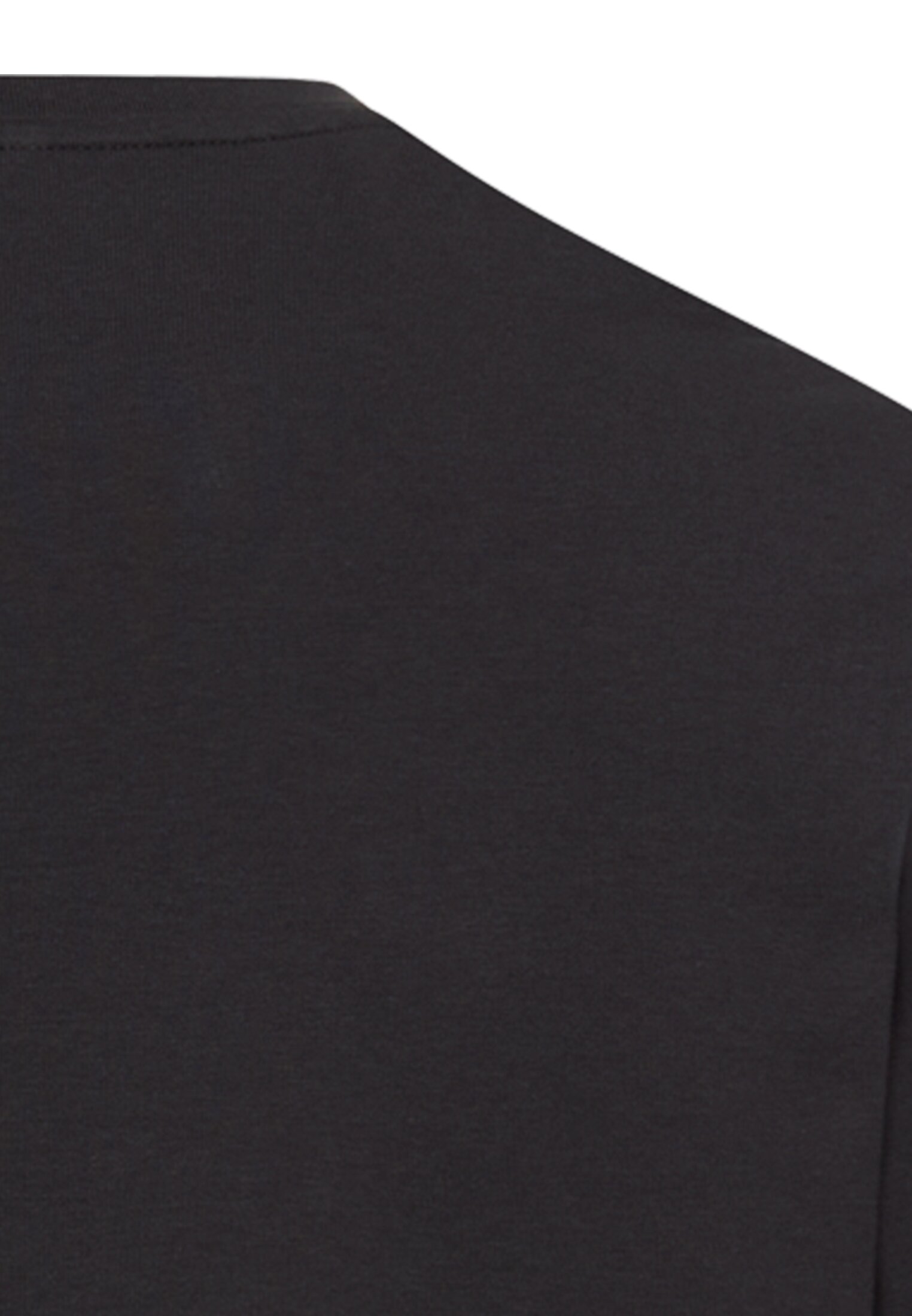 Camel active fleXXXactive® T-Shirt mit Quick Dry Funktion