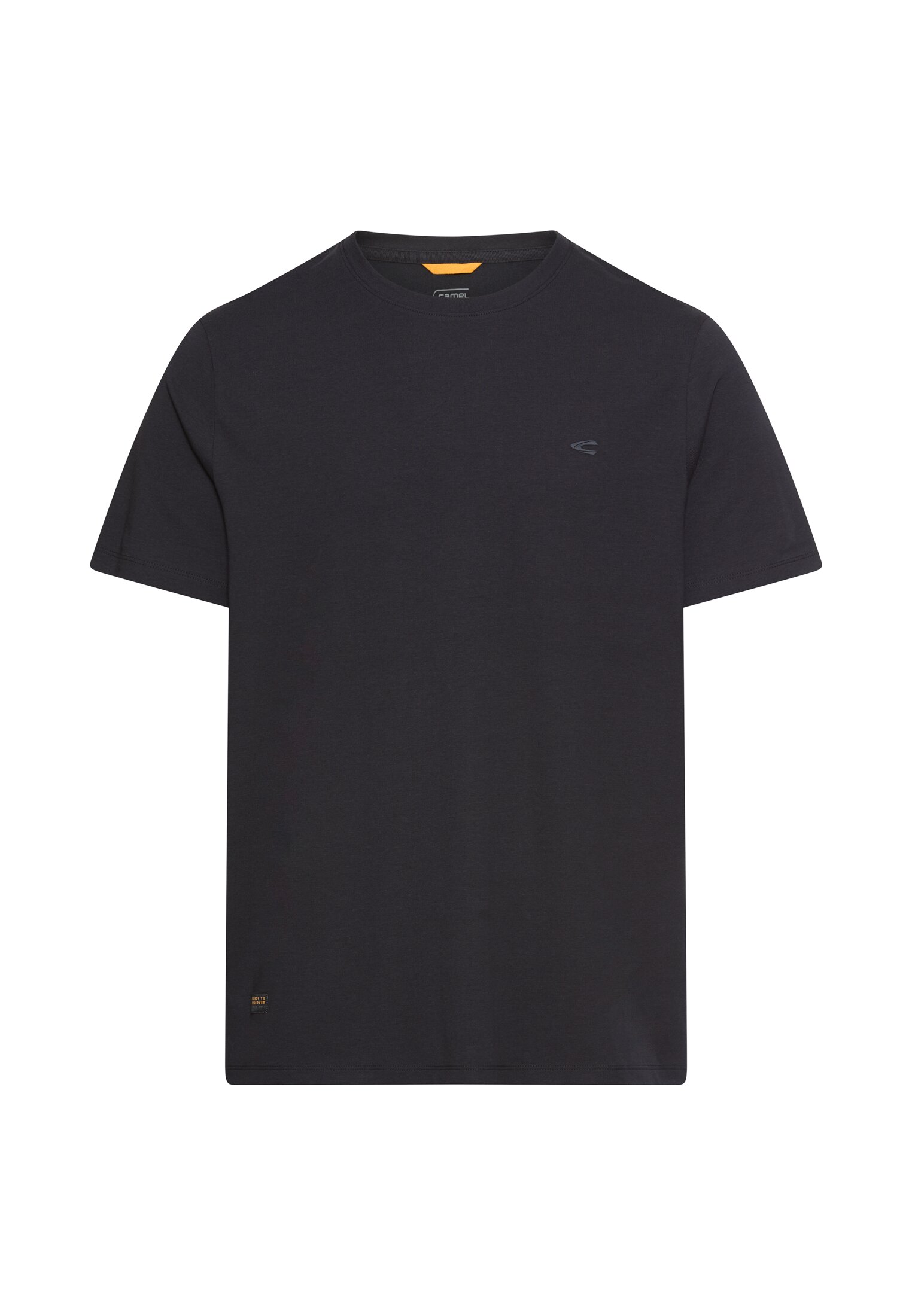Camel active fleXXXactive® T-Shirt mit Quick Dry Funktion