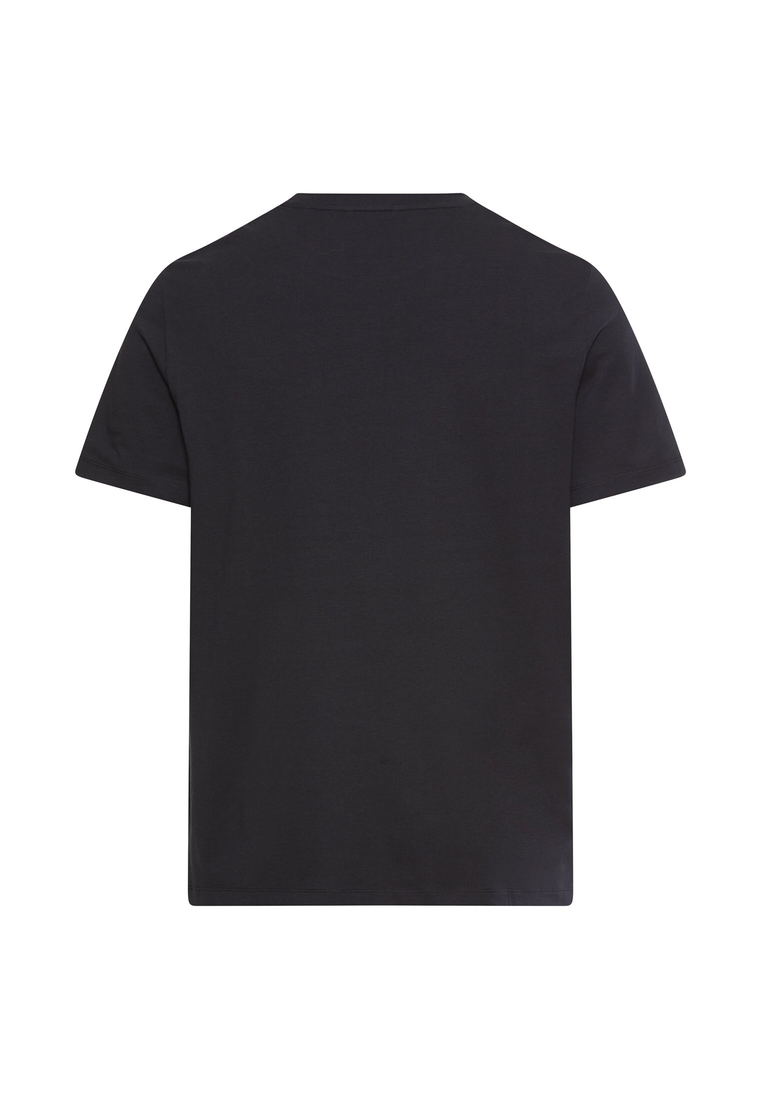 Camel active fleXXXactive® T-Shirt mit Quick Dry Funktion