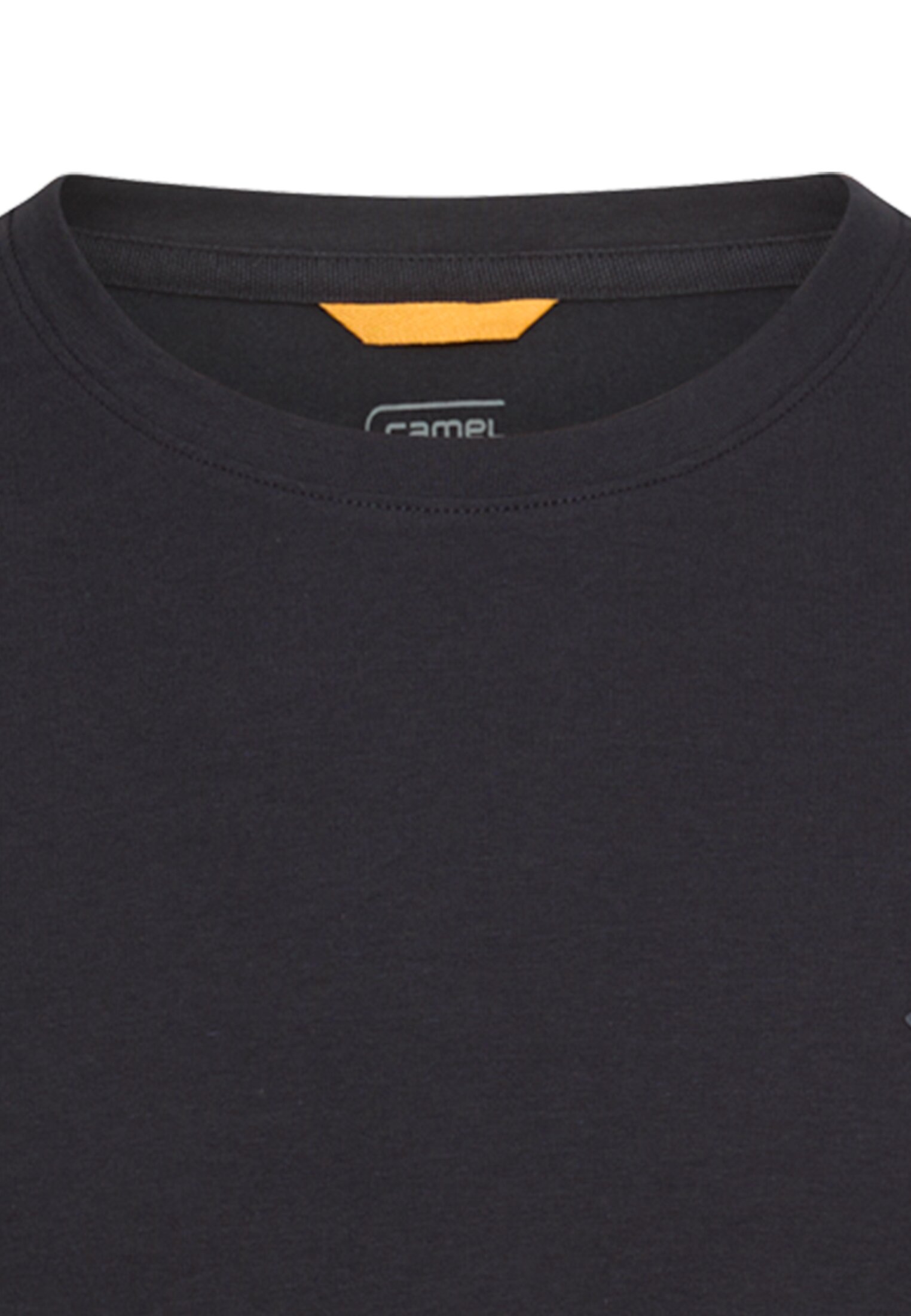 Camel active fleXXXactive® T-Shirt mit Quick Dry Funktion