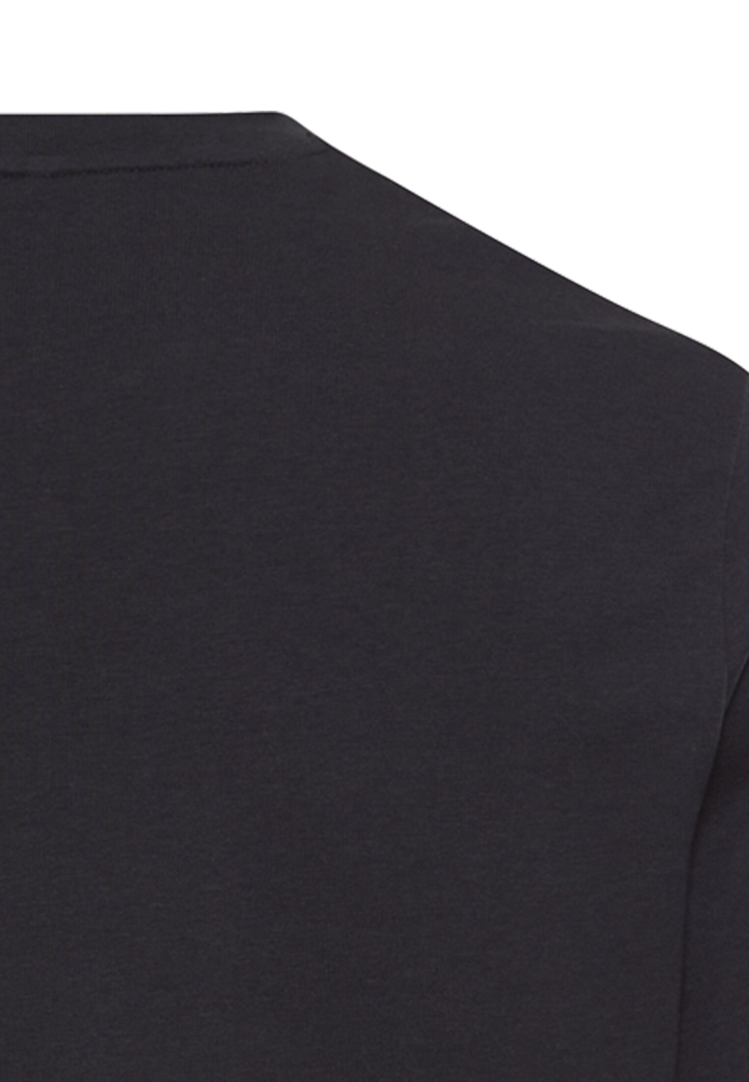 Camel active fleXXXactive® T-Shirt mit Quick Dry Funktion