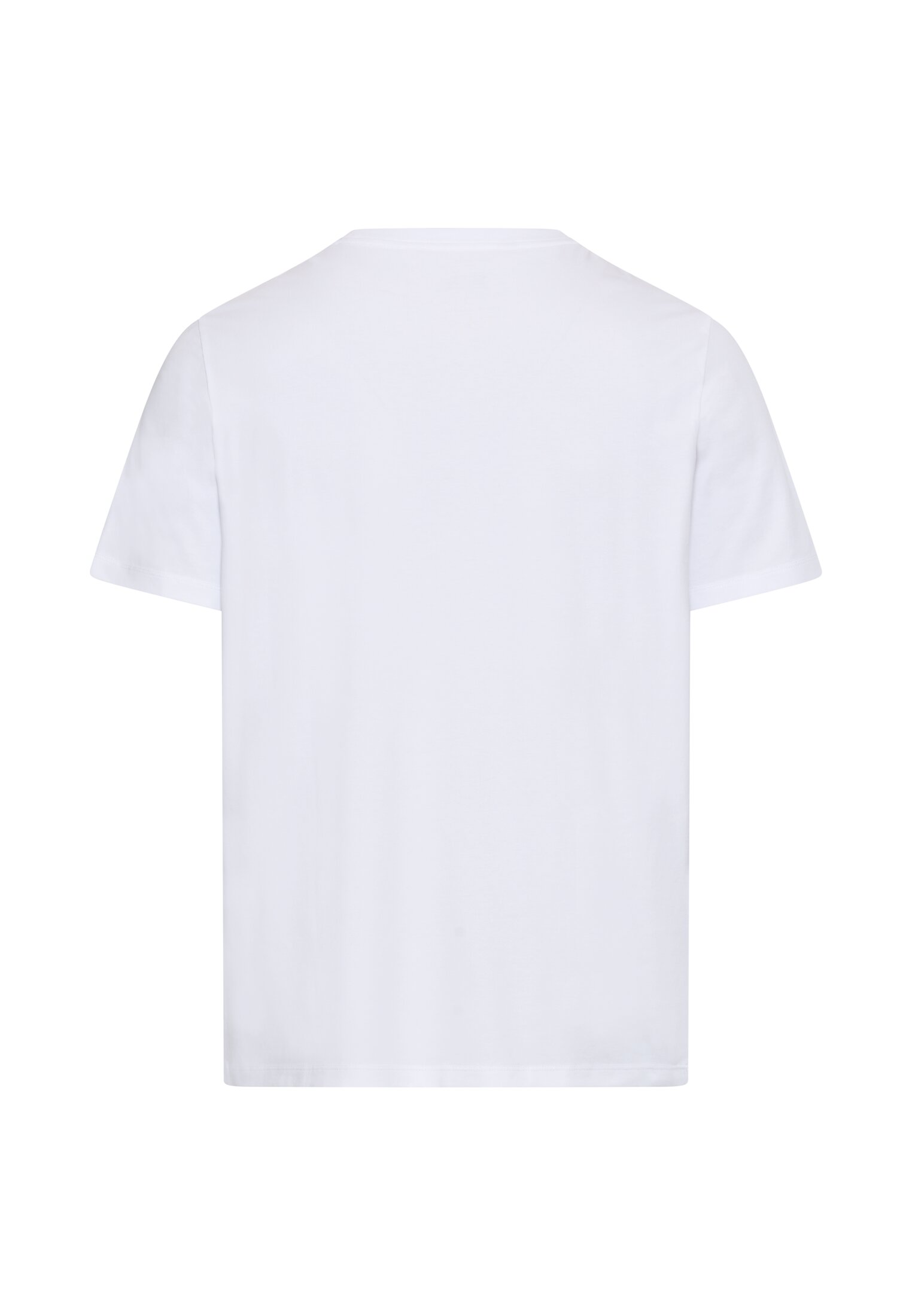 Camel active fleXXXactive® T-Shirt mit Quick Dry Funktion