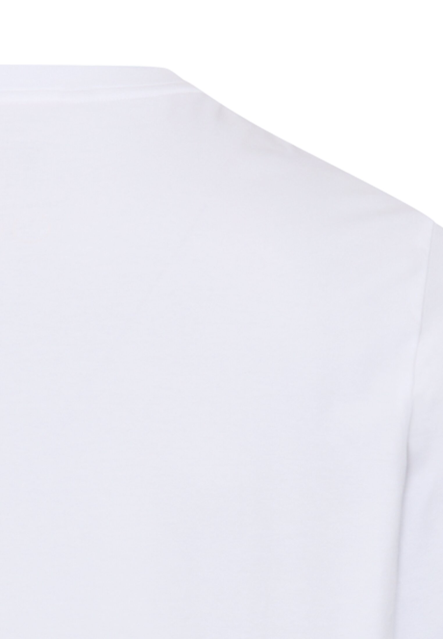 Camel active fleXXXactive® T-Shirt mit Quick Dry Funktion