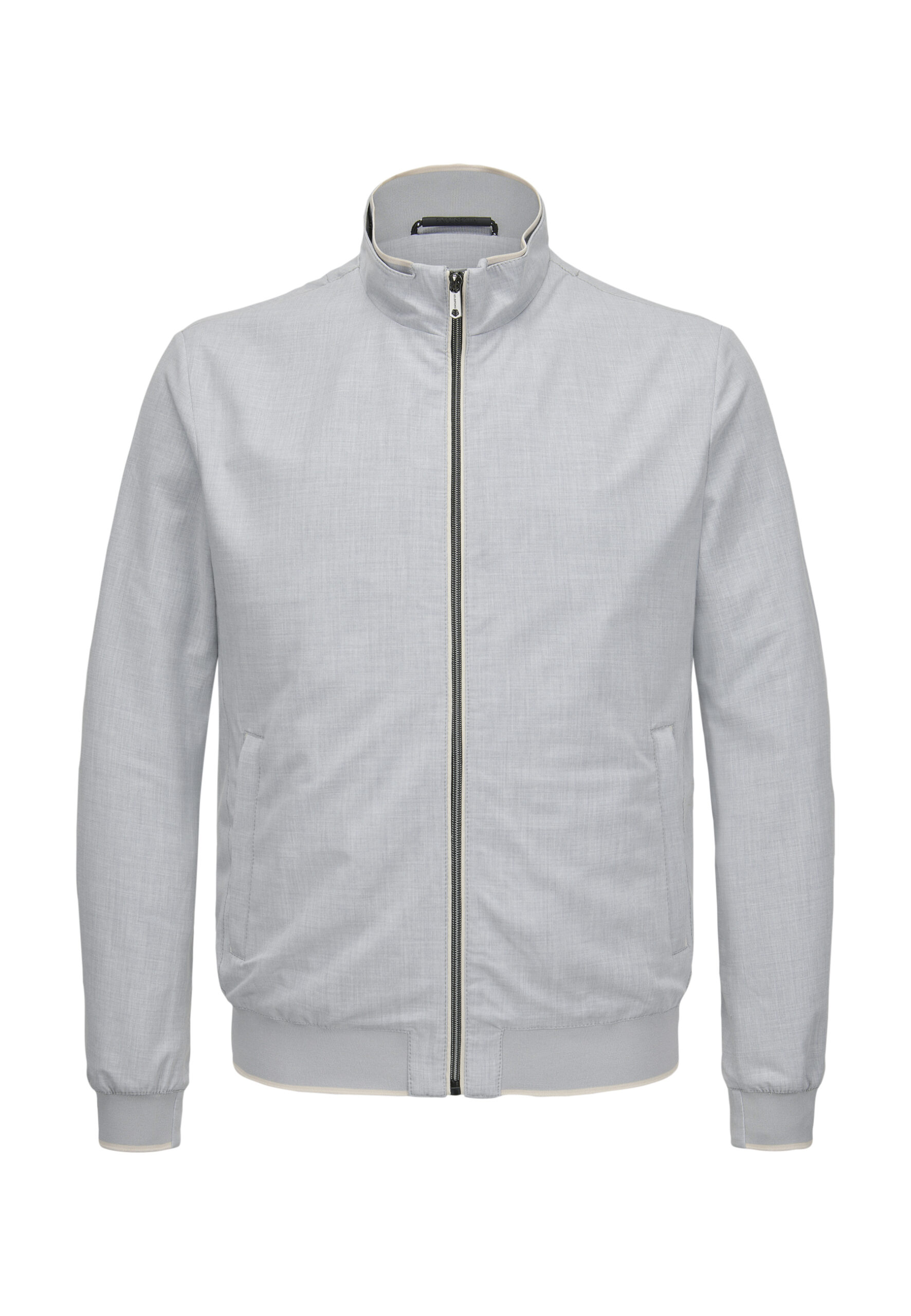 MILESTONE Blouson MSLando
