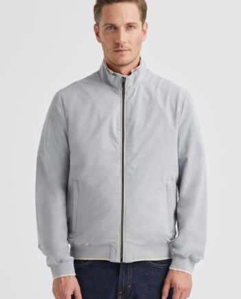 MILESTONE Blouson  MSLando