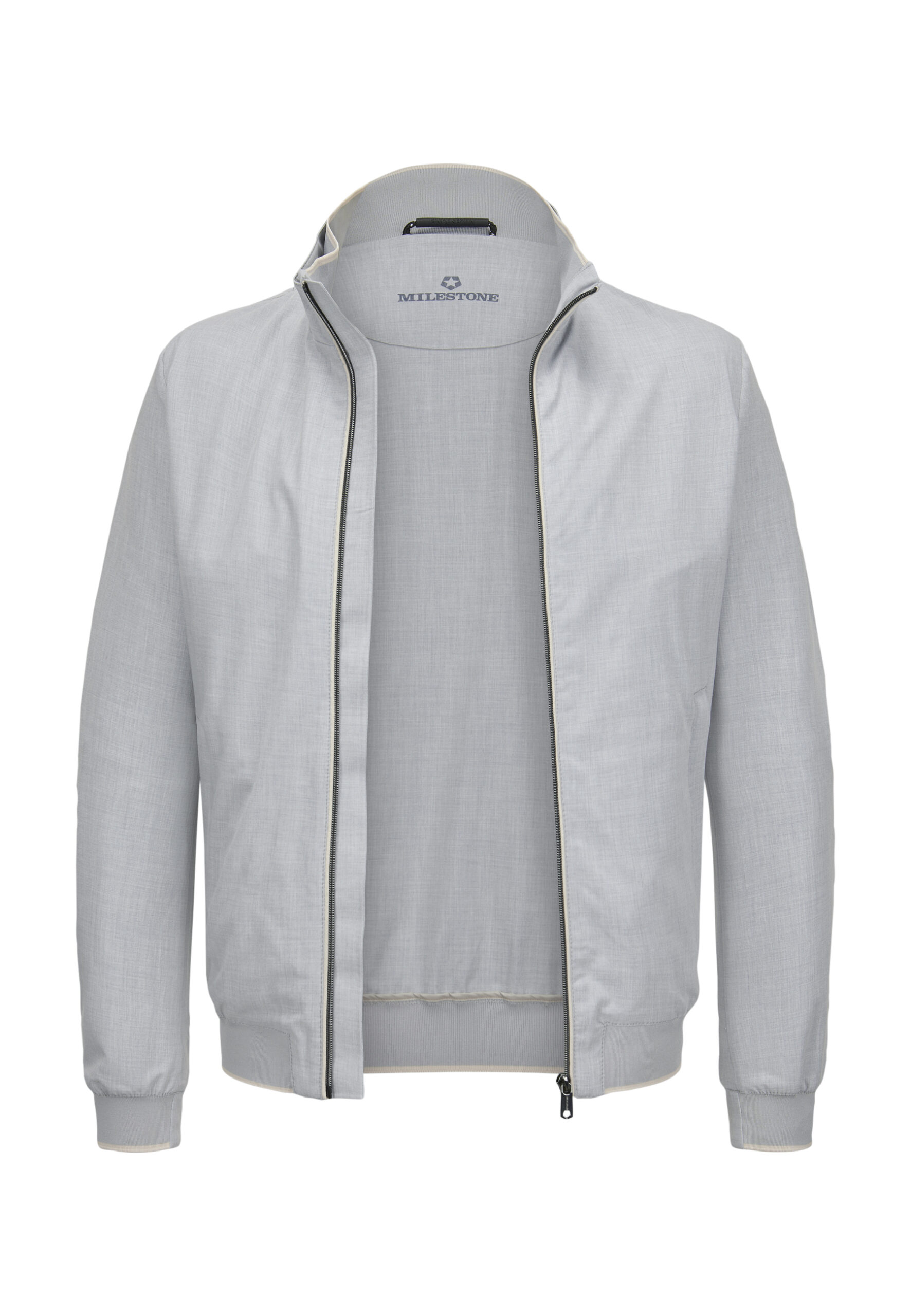 MILESTONE Blouson MSLando