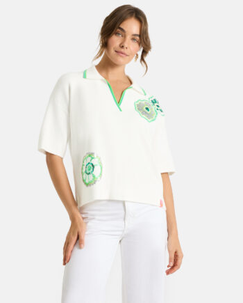 Lieblingsstück Pullover "TainaL" aus Viskosemix