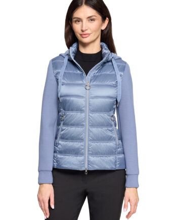 Betty Barclay Steppjacke