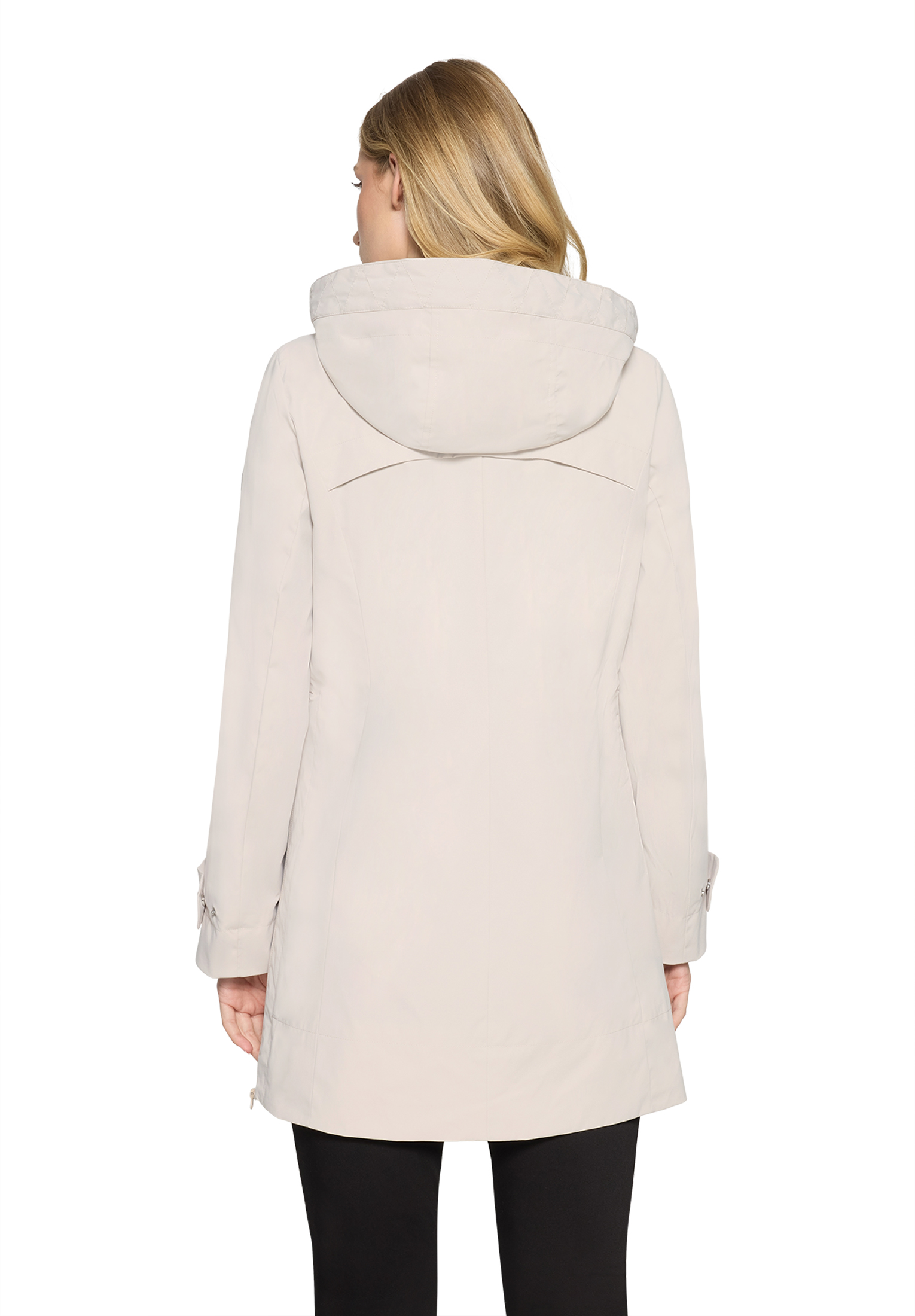 Betty Barclay Outdoorjacke