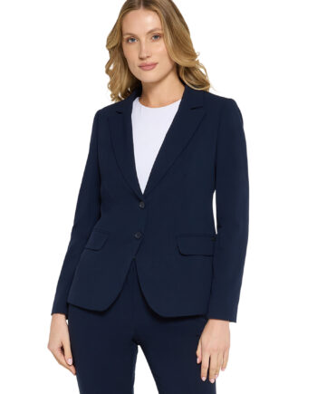 Betty & Co Klassischer Blazer