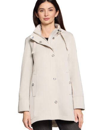 Betty Barclay Sommerjacke