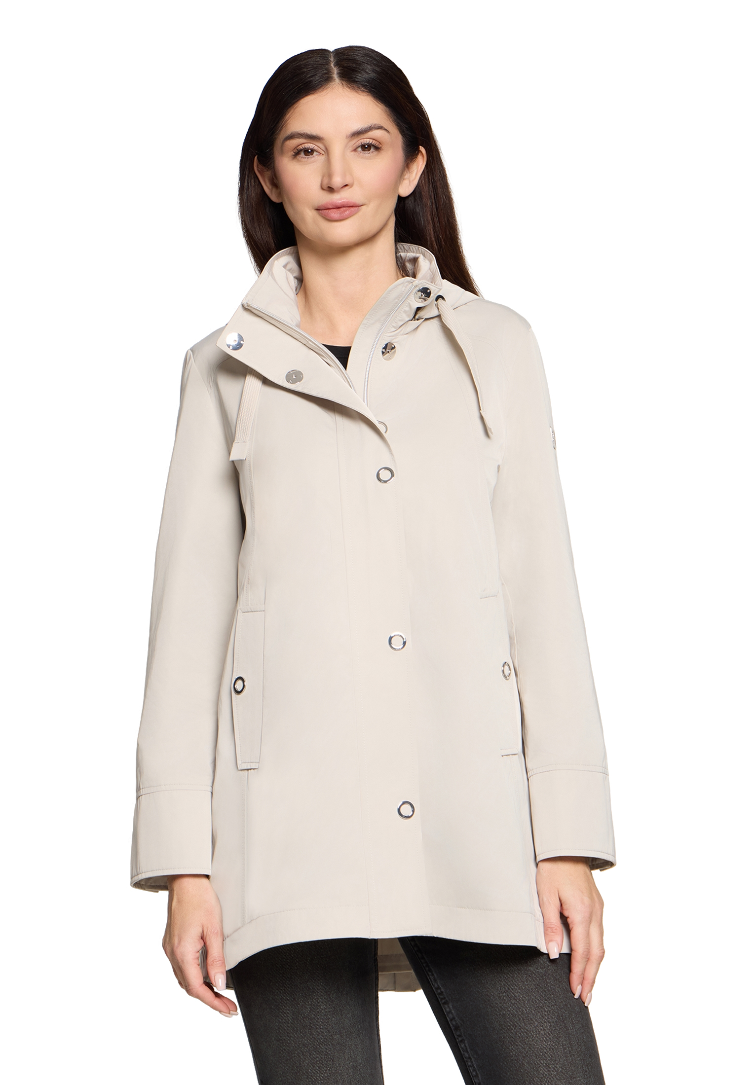 Betty Barclay Sommerjacke